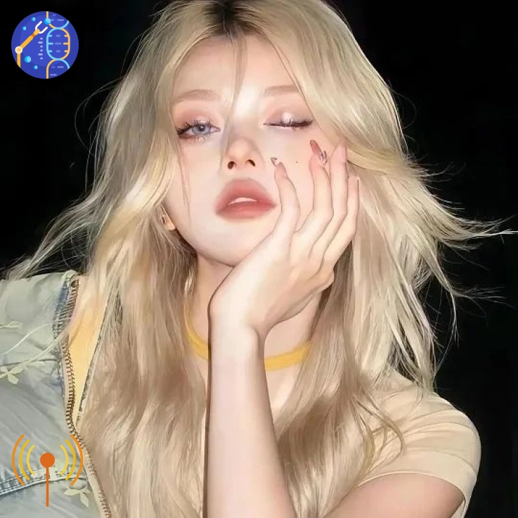 白夜
