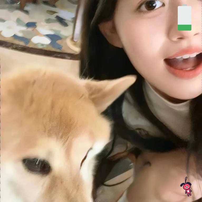 阿诚