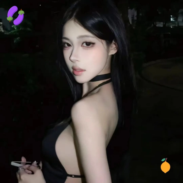 清晨